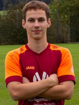 Avatar Bild für Julian Hildner