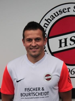 Avatar Bild für Michael Thomanek