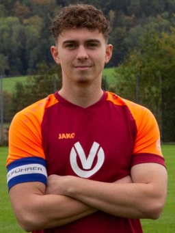 Avatar Bild für Maximilian Richter