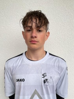 Avatar Bild für Luca Max Matt