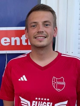 Avatar Bild für Philipp Henninger