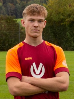 Avatar Bild für Nico Schultheiß
