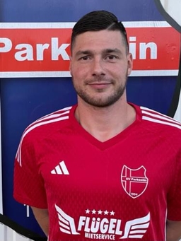 Avatar Bild für Philipp Martikjan