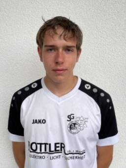 Avatar Bild für Felix Merk