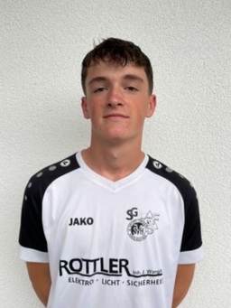 Avatar Bild für Julian Wussler