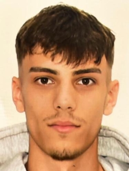 Avatar Bild für David Jonathan Mojses