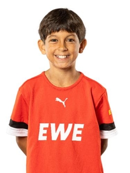 Avatar Bild für Tido Meyer