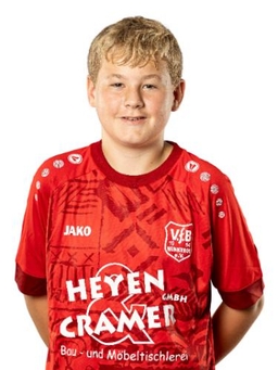 Avatar Bild für Torge Saathoff