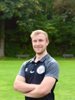 Avatar Bild für Jakob Stricker