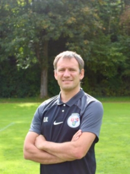 Avatar Bild für Thomas Laffsa