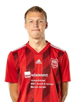 Avatar Bild für Heiko Hanssen