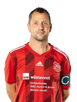 Avatar Bild für Stefan Janssen