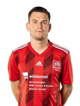 Avatar Bild für Andre Kornelius