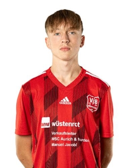 Avatar Bild für Meiko Meinen