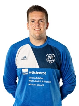 Avatar Bild für Rainer Ommen
