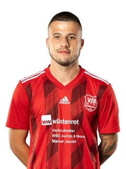 Avatar Bild für Ingo Peters