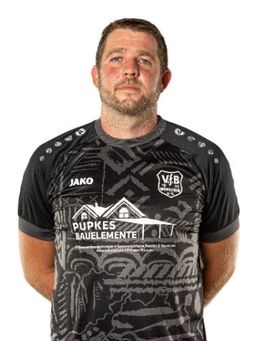 Avatar Bild für Dennis Basche