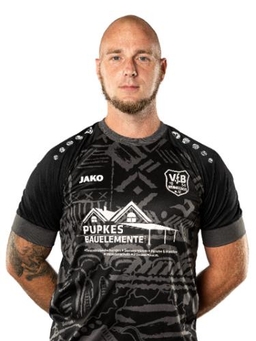 Avatar Bild für Dennis Jakobi