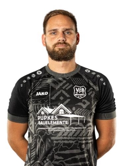 Avatar Bild für Wilhelm Janssen