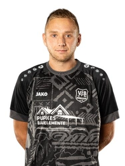 Avatar Bild für Jens Wunder