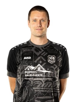 Avatar Bild für Enno Zimmermann