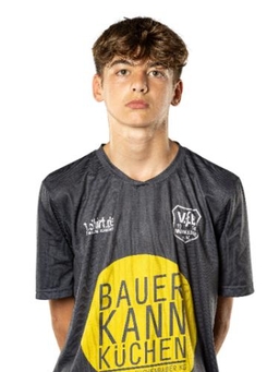 Avatar Bild für Mattis Casjen Bäckhuis