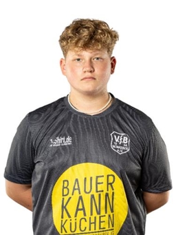Avatar Bild für Tiark Hense