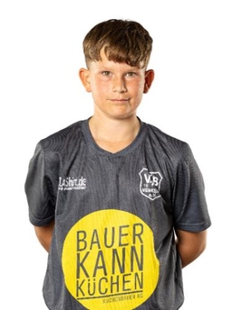 Avatar Bild für Lukas König