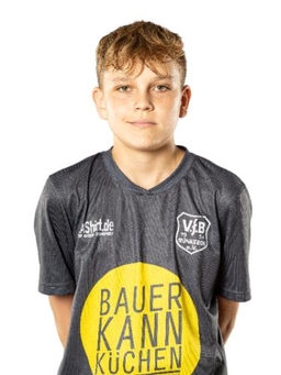 Avatar Bild für Colin Wienekamp