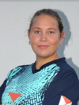 Avatar Bild für Jennifer Weiß