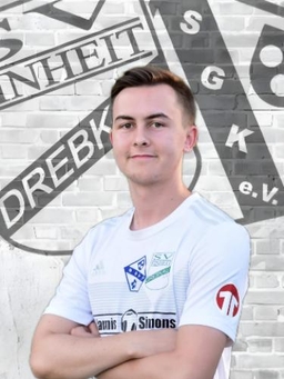 Avatar Bild für Carlos Kanter