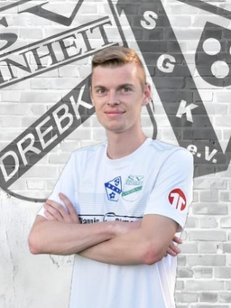 Avatar Bild für Chris Portmann