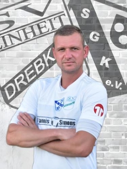 Avatar Bild für Marcel Kujath