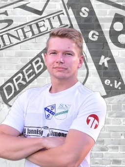 Avatar Bild für Paul Kornisch