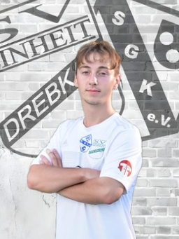 Avatar Bild für Fabrice Eschenhorn