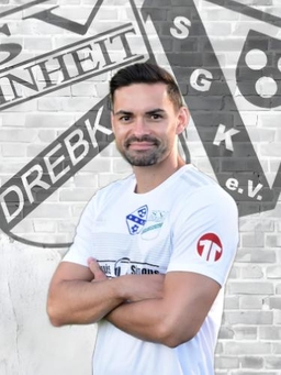 Avatar Bild für Julian Noel