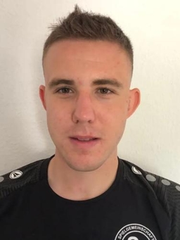 Avatar Bild für Nils Kreß