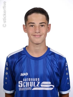Avatar Bild für Lennart Schwichtenberg