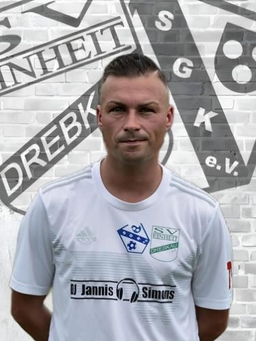 Avatar Bild für Daniel Blödorn