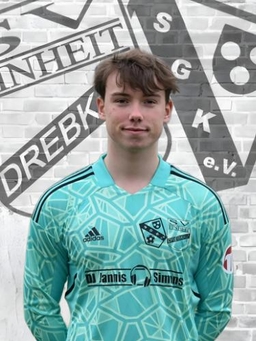 Avatar Bild für Philipp Boche