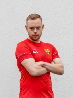 Avatar Bild für Bastian Moritz