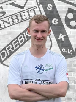 Avatar Bild für Jan Krengel