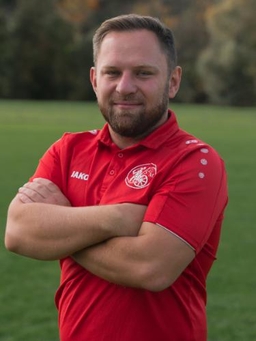 Avatar Bild für Louis Valet