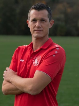 Avatar Bild für Dominik Pfleger