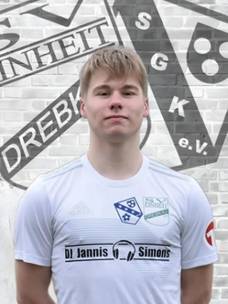 Avatar Bild für Max Johannes Pusch