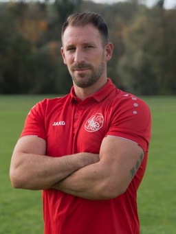 Avatar Bild für Dennis Balb