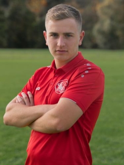 Avatar Bild für Ferenz Schmalzhaf