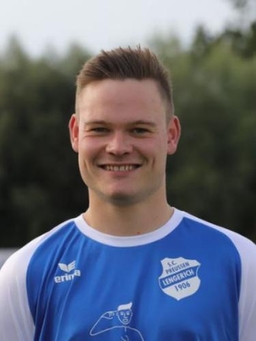 Avatar Bild für Julius Averdiek