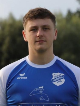 Avatar Bild für Massimo Ritz