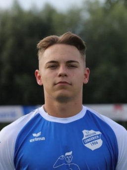 Avatar Bild für Rene Kalisch